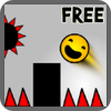 Super Jumpy Ball(������Ծ��)