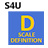 SketchUp���ű��β��S4U Scale