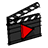 SketchUp�ؼ�֡�������Keyframe Animation