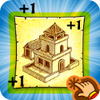CastleClicker(�Ǳ�������)
