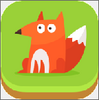 Woodways(����̽��)