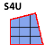 sketchup���ٷָ���(S4u Divide)