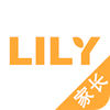 LILY�ҳ�app