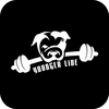 younger live app