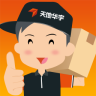 ��ʦ��app