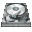 My Disk Wiperv1.10 ɫѰ