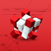 �㱦ħ��app