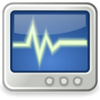 My System Monitor