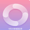 Mint�ٱ�����