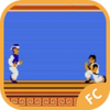 �����߹�1��������