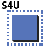 sketchup���ƹ����(S4U Panel)