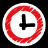 ���ᶨʱ����(iCoolTiming)