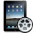 ����iPad��Ƶת����