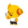 ����ţά��