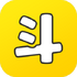 �����������ʦ�ֻ���v1.4.1 ��׿��