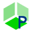 sketchupȫ(WebGL Cubic Panorama)