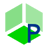 sketchup����ȫ�����(WebGL Cubic Panorama)
