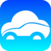 ����ͣ��app