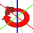 sketchup��ά��ת���(3D Rotate Tool)