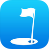 ���и߶���app