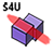 sketchupɾ�ص����(Delete Instances Overlap)