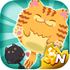 Jumping Cat(Сè��Ծ)v1.0.3��׿��