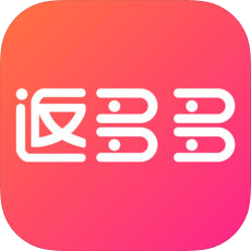 appv1.21.1 iOS