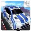 Racing Ultimate Free(�����ļ���)