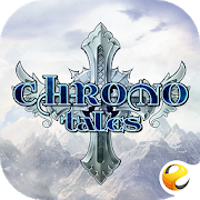 Chrono Tales(ʱչ)V1.0.9׿