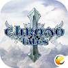 Chrono Tales(ʱ�չ���)