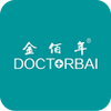 ������û�app