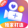 ������������app