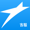 �ǳ��ͷ�app