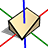 sketchup����ԭ����(Centering)