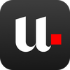�ŵ��app