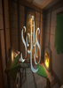 Solas��ѩ�׶���