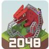 2048������⹫԰��2048 Tycoon��