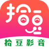ʰ��Ӱ��(��ѿ�ȫ��VIP��Ƶ)