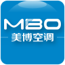 ����������app