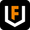 ��������app