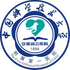 ����ʡ��ҽԺ�ٷ�appV1.0.0