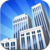 Ħ���¥����� Project Highrise