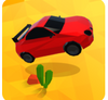 MyLittleChaser(�ҵ�С׷����)