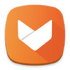 Aptoide�������°�appv9.22.5.3��׿��