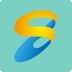 ��ƽ���app