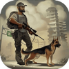 Last Day On Earth: Survival(�������֮���Ҵ�������2018���°�)