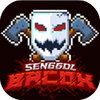Senggol Bacok(ɱ�ֳ��)