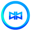 �����ں�app