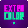 ��ɫExtra Color