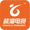 ����羺app